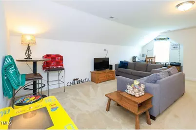 110 Point View Way, Franklinton, NC 27525 - Photo 53