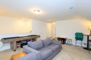 110 Point View Way, Franklinton, NC 27525 - Photo 51