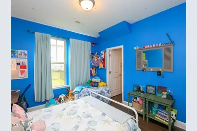 110 Point View Way, Franklinton, NC 27525 - Photo 45