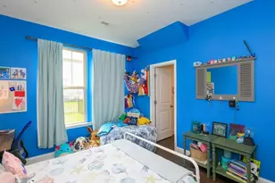 110 Point View Way, Franklinton, NC 27525 - Photo 45