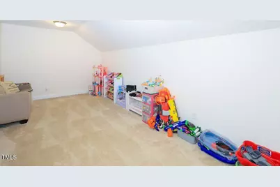 110 Point View Way, Franklinton, NC 27525 - Photo 59