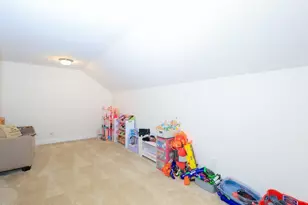 110 Point View Way, Franklinton, NC 27525 - Photo 59