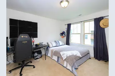 110 Point View Way, Franklinton, NC 27525 - Photo 55