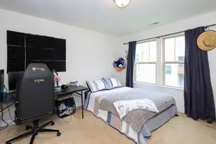 110 Point View Way, Franklinton, NC 27525 - Photo 55