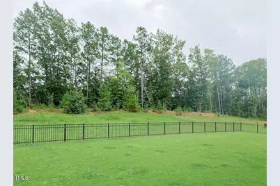 110 Point View Way, Franklinton, NC 27525 - Photo 13