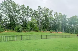 110 Point View Way, Franklinton, NC 27525 - Photo 13