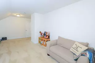 110 Point View Way, Franklinton, NC 27525 - Photo 61