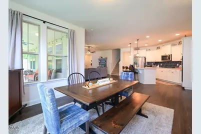 110 Point View Way, Franklinton, NC 27525 - Photo 29