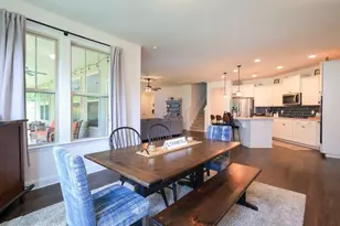 110 Point View Way, Franklinton, NC 27525 - Photo 29