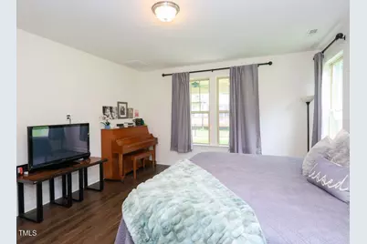 110 Point View Way, Franklinton, NC 27525 - Photo 35