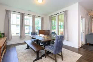 110 Point View Way, Franklinton, NC 27525 - Photo 27