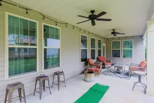 110 Point View Way, Franklinton, NC 27525 - Photo 15