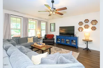 110 Point View Way, Franklinton, NC 27525 - Photo 25