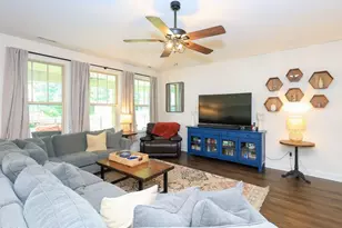 110 Point View Way, Franklinton, NC 27525 - Photo 25