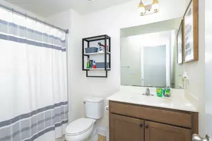 110 Point View Way, Franklinton, NC 27525 - Photo 57