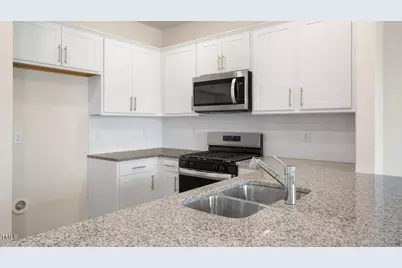 71 Virgo Drive, Angier, NC 27501 - Photo 7