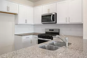 71 Virgo Dr, Angier, NC 27501 - Photo 7