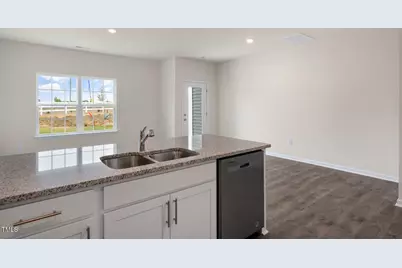 71 Virgo Drive, Angier, NC 27501 - Photo 9