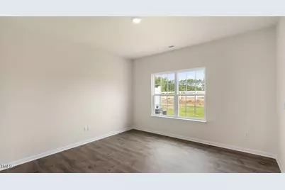 71 Virgo Drive, Angier, NC 27501 - Photo 15