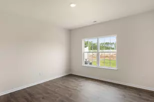 71 Virgo Dr, Angier, NC 27501 - Photo 15