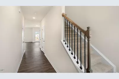 71 Virgo Drive, Angier, NC 27501 - Photo 3