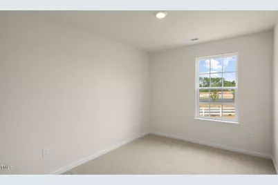 71 Virgo Drive, Angier, NC 27501 - Photo 19