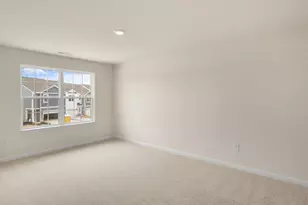 71 Virgo Dr, Angier, NC 27501 - Photo 17