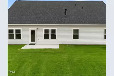 87 S Cousins Court, Smithfield, NC 27577 - Photo 29