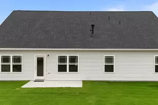 87 S Cousins Ct, Smithfield, NC 27577 - Photo 29