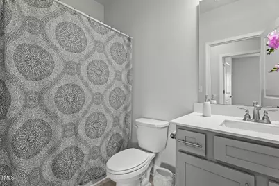 87 S Cousins Court, Smithfield, NC 27577 - Photo 15