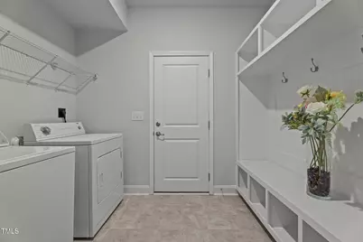 87 S Cousins Court, Smithfield, NC 27577 - Photo 27