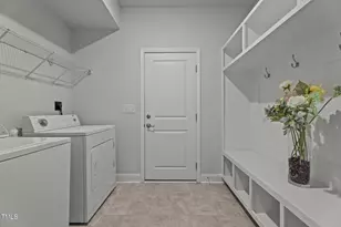 87 S Cousins Ct, Smithfield, NC 27577 - Photo 27