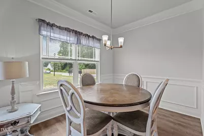 87 S Cousins Court, Smithfield, NC 27577 - Photo 7