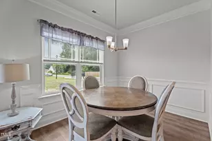 87 S Cousins Ct, Smithfield, NC 27577 - Photo 7