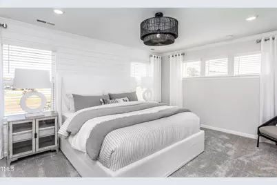 2901 Horse Rein Place, Willow Springs, NC 27592 - Photo 9