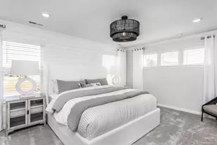 2901 Horse Rein Pl, Willow Springs, NC 27592 - Photo 9