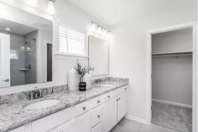 2901 Horse Rein Place, Willow Springs, NC 27592 - Photo 11