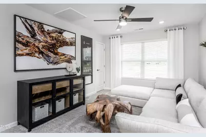 2901 Horse Rein Place, Willow Springs, NC 27592 - Photo 13