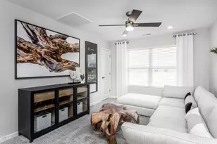 2901 Horse Rein Pl, Willow Springs, NC 27592 - Photo 13