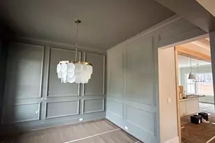 105 Cherry Bark Dr, Youngsville, NC 27596 - Photo 7