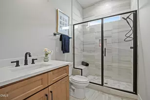 105 Cherry Bark Dr, Youngsville, NC 27596 - Photo 23