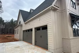 105 Cherry Bark Dr, Youngsville, NC 27596 - Photo 21