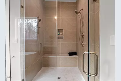 105 Cherry Bark Drive, Youngsville, NC 27596 - Photo 19