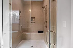 105 Cherry Bark Dr, Youngsville, NC 27596 - Photo 19