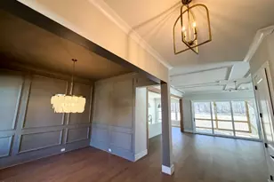 105 Cherry Bark Dr, Youngsville, NC 27596 - Photo 5