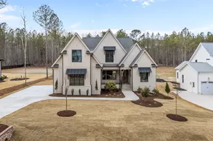 105 Cherry Bark Dr, Youngsville, NC 27596 - Photo 49