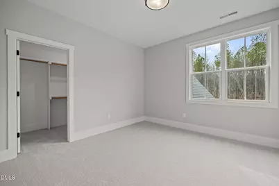 105 Cherry Bark Drive, Youngsville, NC 27596 - Photo 29