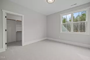 105 Cherry Bark Dr, Youngsville, NC 27596 - Photo 29