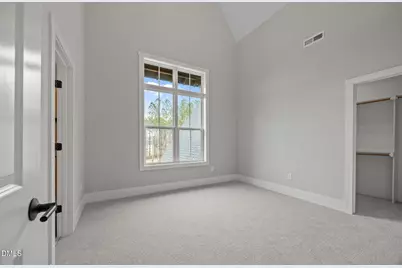 105 Cherry Bark Drive, Youngsville, NC 27596 - Photo 31