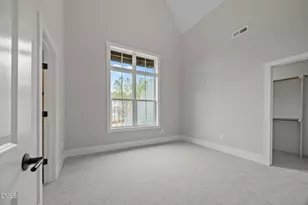 105 Cherry Bark Dr, Youngsville, NC 27596 - Photo 31